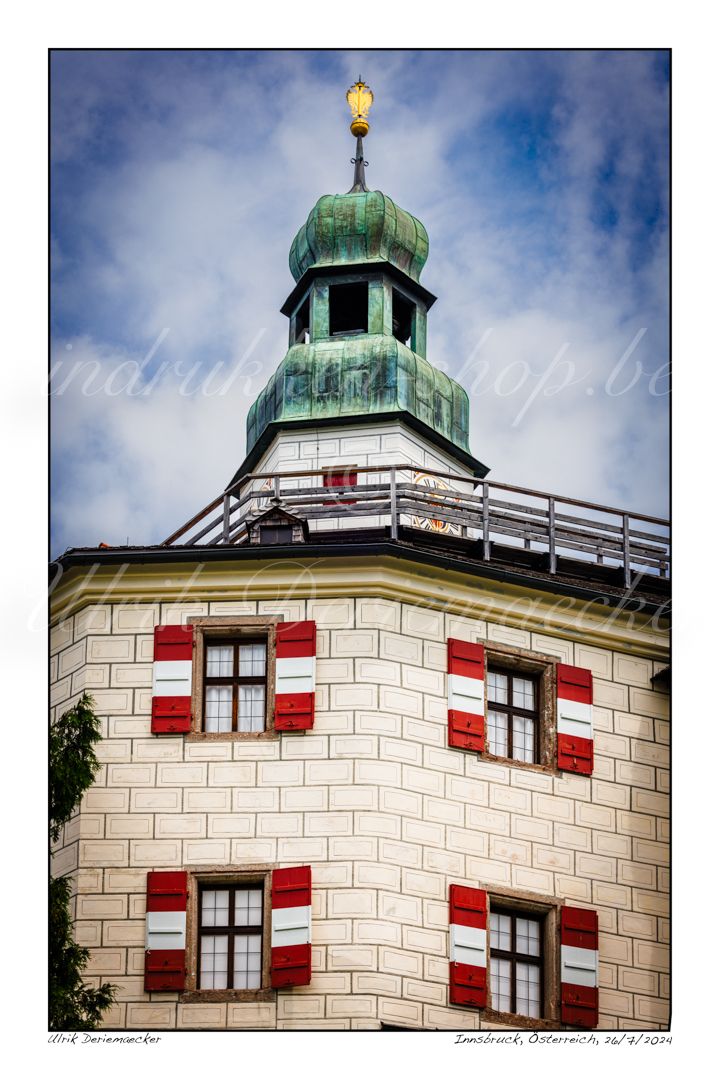 2024-07-26-0137 - Austria, Innsbruck - 2x3 small