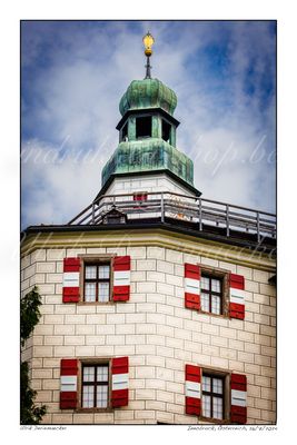 2024-07-26-0137 - Autriche, Innsbruck - 2x3 petit