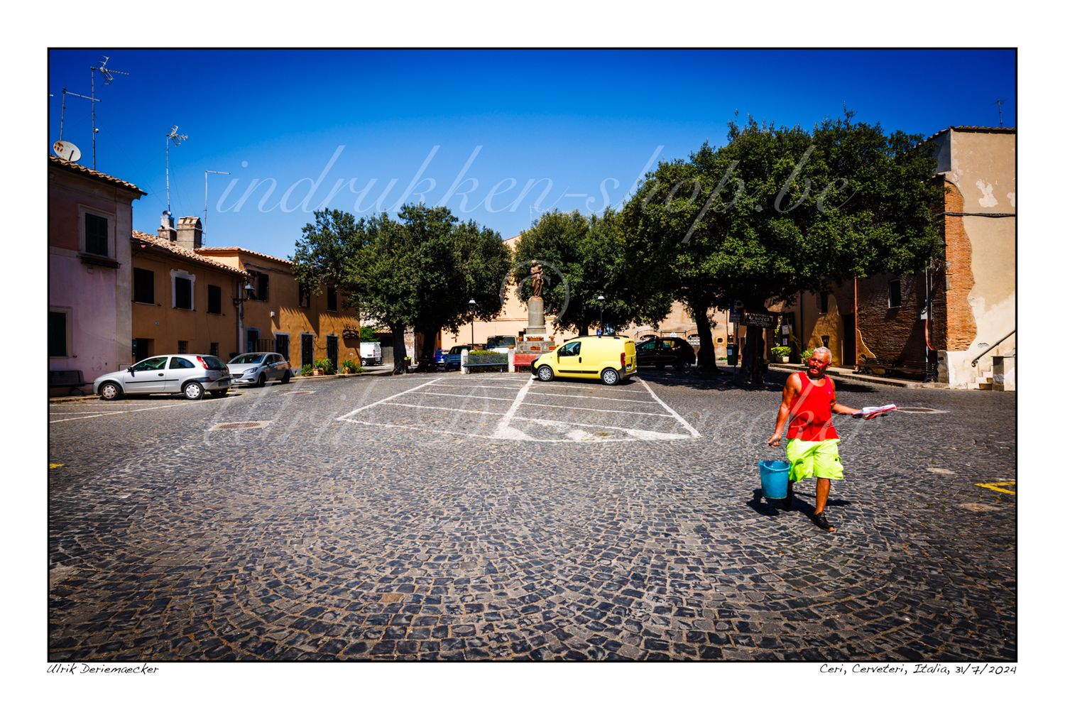 2024-07-31-0025 - Italie, Cerveteri - 3x2 petit