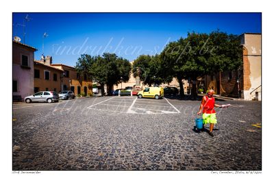 2024-07-31-0025 - Italië, Cerveteri - 3x2 klein 2024-07-31-0025 - Italië, Cerveteri - 3x2 klein