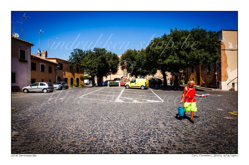 2024-07-31-0025 - Italie, Cerveteri - 3x2 petit
