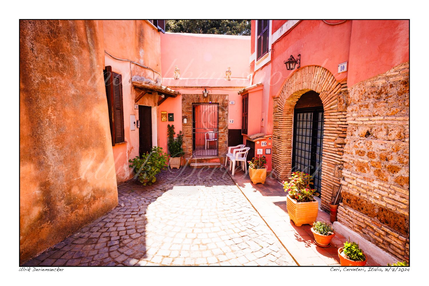 2024-07-31-0043 - Italië, Cerveteri - 3x2 klein