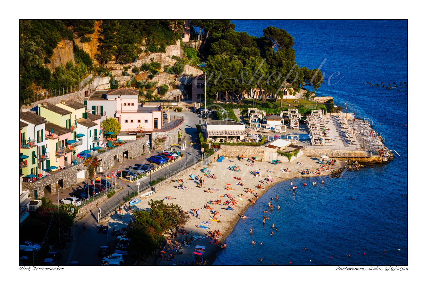 2024-08-06-0133 - Italy, Portovenere - 3x2 small