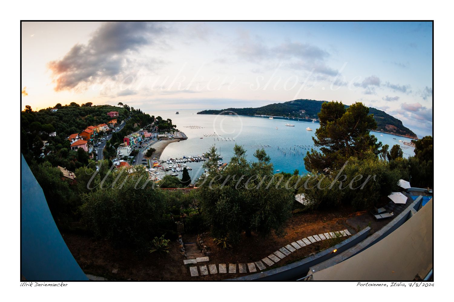 2024-08-07-0084 - Italy, Portovenere - 3x2 small