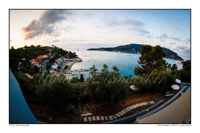 2024-08-07-0084 - Italy, Portovenere - 3x2 small 2024-08-07-0084 - Italy, Portovenere - 3x2 small