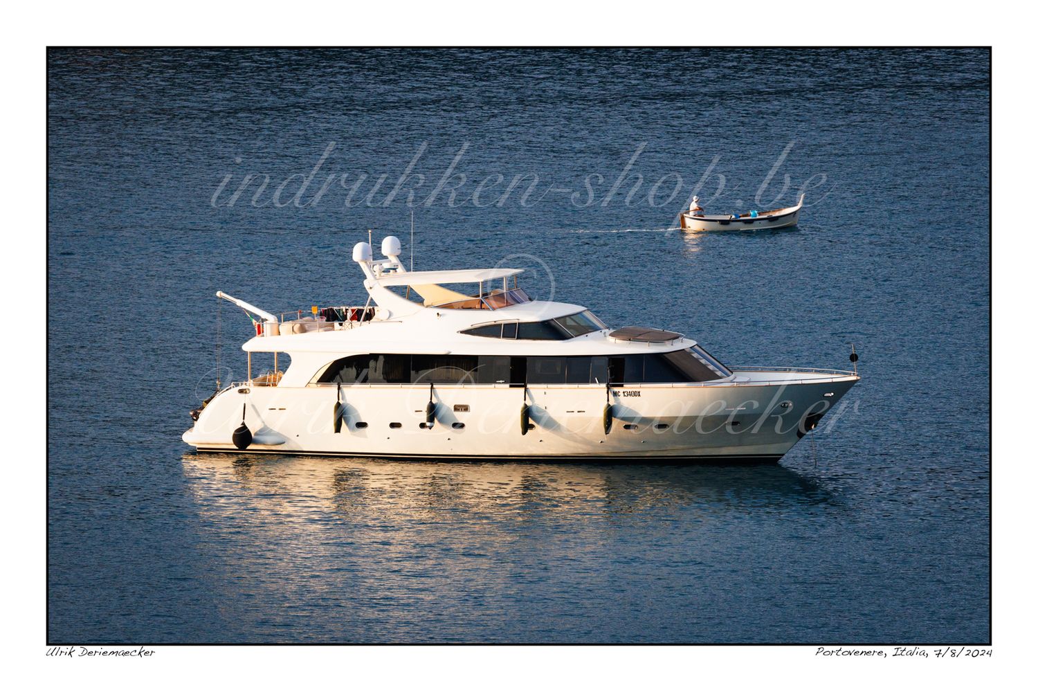 2024-08-07-0125 - Italie, Portovenere - 3x2 petit