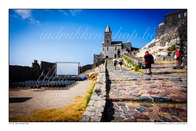 2024-08-07-0174 - Italy, Portovenere - 3x2 small 2024-08-07-0174 - Italy, Portovenere - 3x2 small