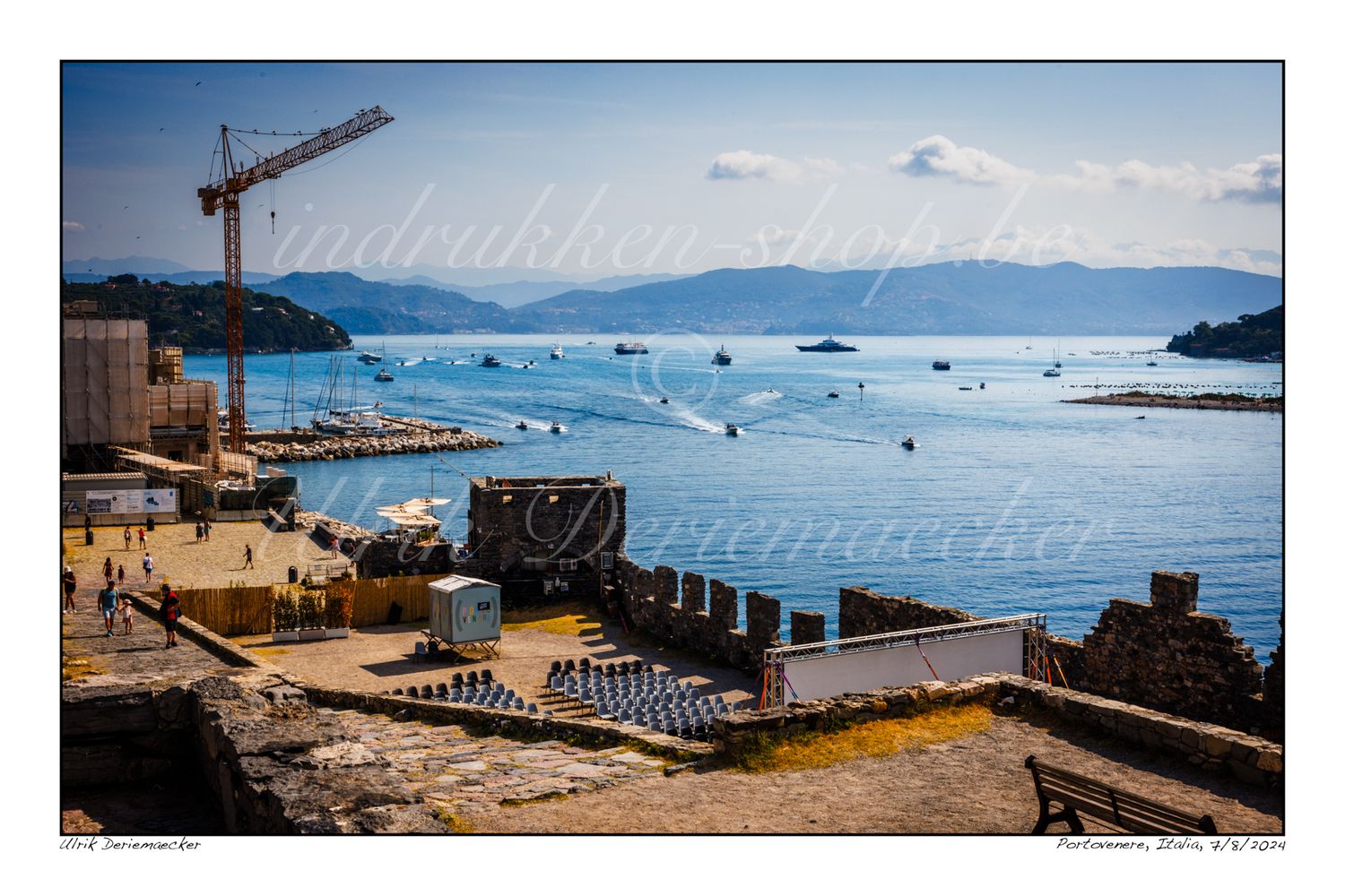 2024-08-07-0176 - Italie, Portovenere - 3x2 petit
