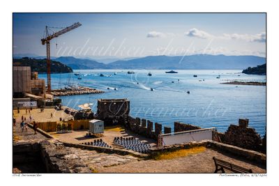 2024-08-07-0176 - Italy, Portovenere - 3x2 small 2024-08-07-0176 - Italy, Portovenere - 3x2 small