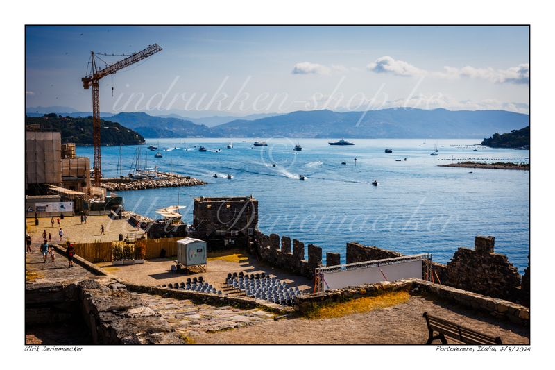 2024-08-07-0176 - Italie, Portovenere - 3x2 petit