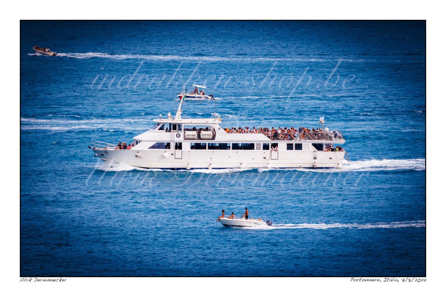 2024-08-07-0258 - Italy, Portovenere - 3x2 small