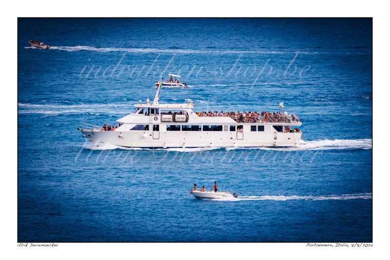 2024-08-07-0258 - Italie, Portovenere - 3x2 petit