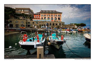 2024-08-07-0265 - Italy, Portovenere - 3x2 small 2024-08-07-0265 - Italy, Portovenere - 3x2 small