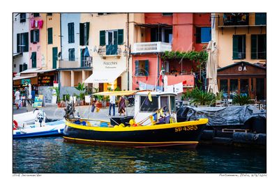 2024-08-07-0272 - Italy, Portovenere - 3x2 small 2024-08-07-0272 - Italy, Portovenere - 3x2 small