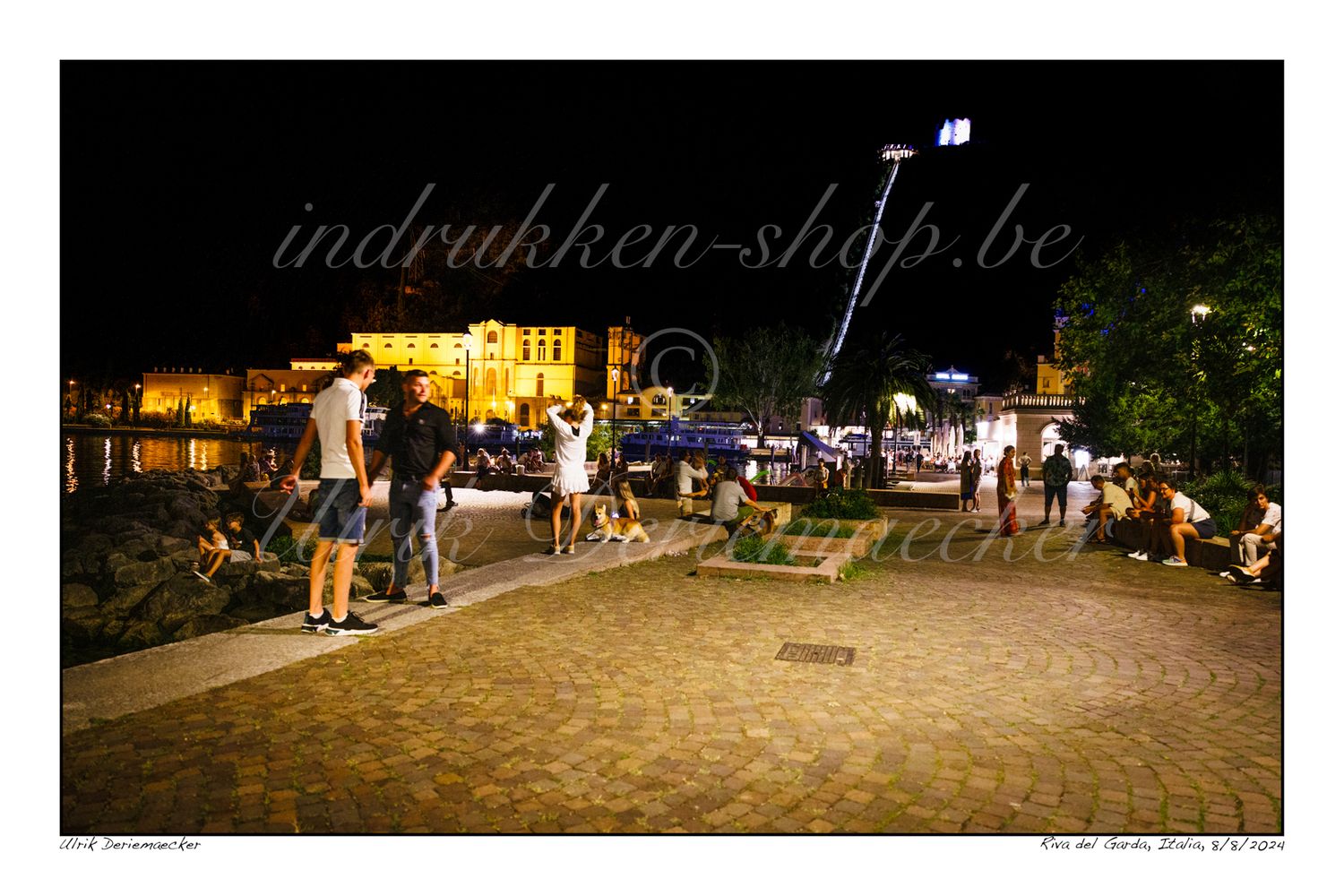 2024-08-08-0200 - Italie, Riva del Garda - 3x2 petit