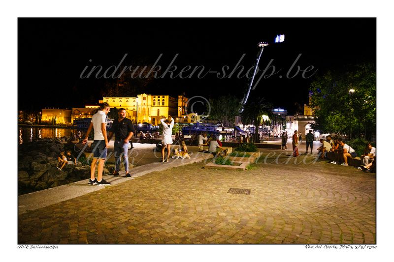 2024-08-08-0200 - Italie, Riva del Garda - 3x2 petit