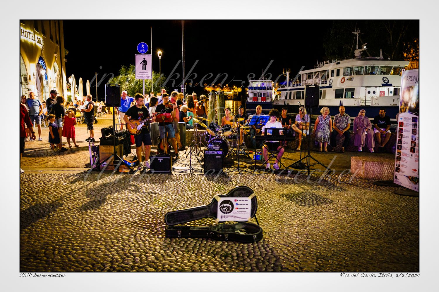 2024-08-08-0233 - Italie, Riva del Garda - 3x2 petit