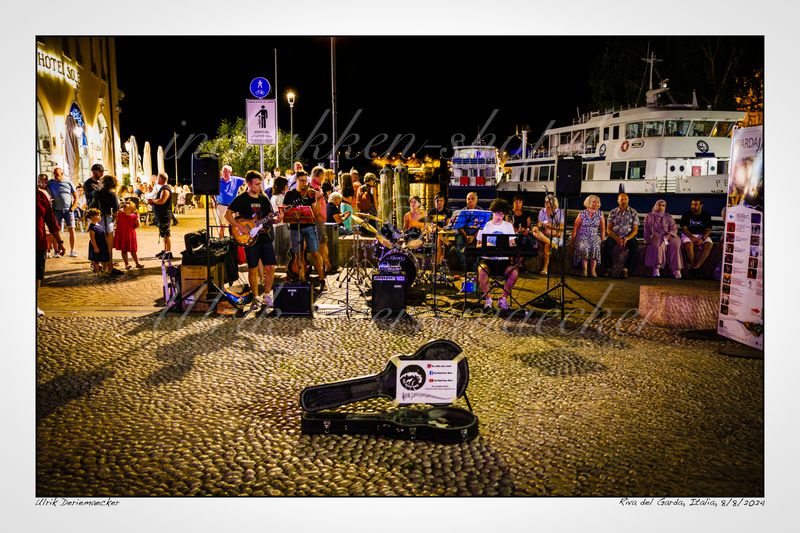 2024-08-08-0233 - Italie, Riva del Garda - 3x2 petit