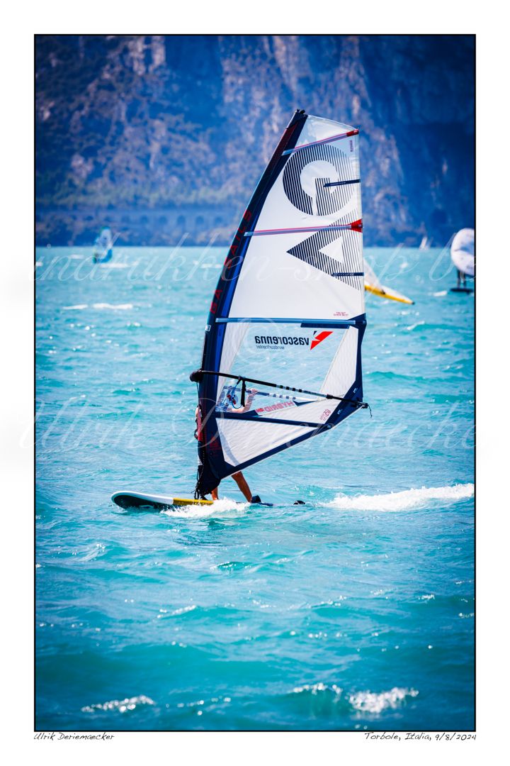 2024-08-09-0189 - Italië, Torbole - 2x3 klein 2024-08-09-0189 - Italië, Torbole - 2x3 klein
