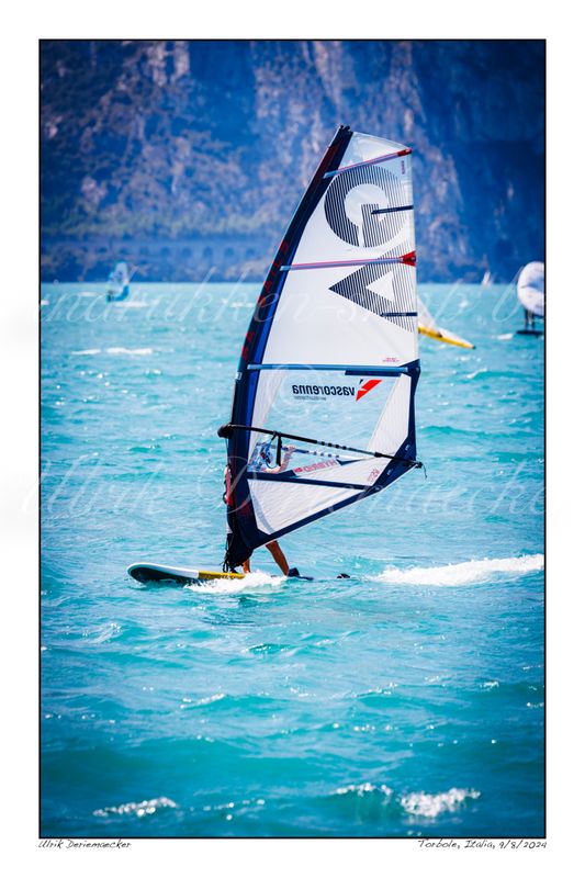 2024-08-09-0189 - Italie, Torbole - 2x3 petit