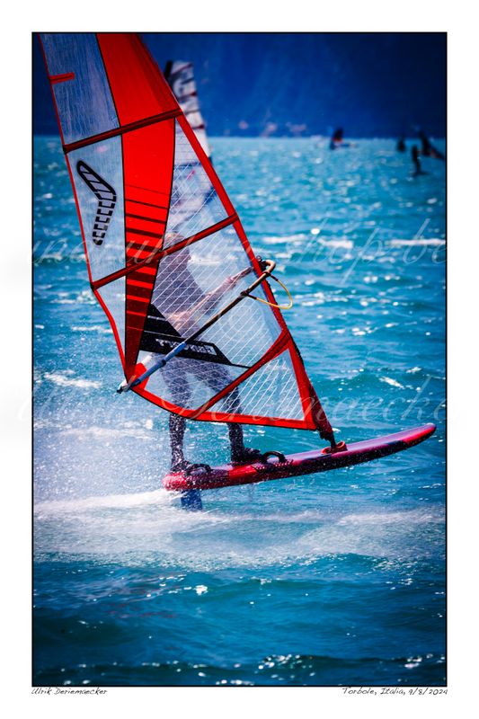2024-08-09-0227 - Italie, Torbole - 2x3 petit