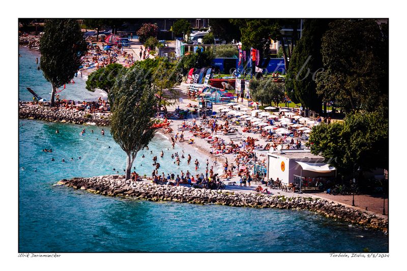 2024-08-09-0379 - Italie, Torbole - 3x2 petit