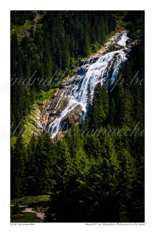 2024-08-11-0034 - Austria, Neustift im Stubaital - 2x3 small 2024-08-11-0034 - Austria, Neustift im Stubaital - 2x3 small