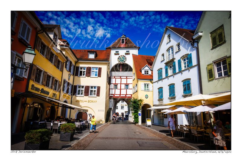 2024-08-13-0019 - Germany, Meersburg - 3x2 small