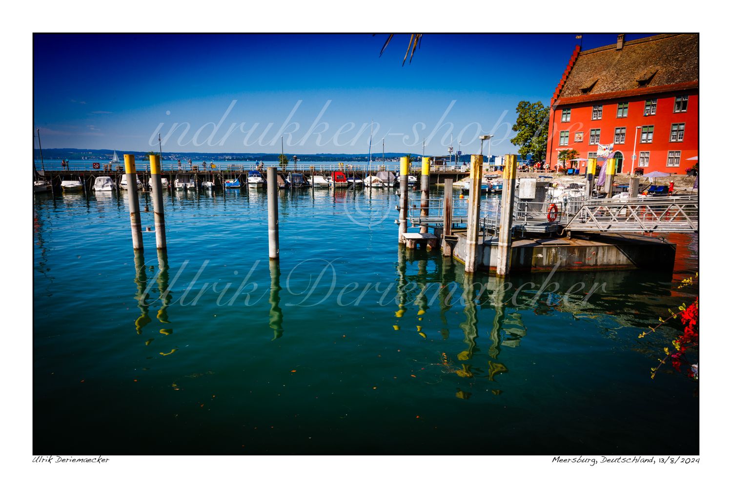 2024-08-13-0027 - Germany, Meersburg - 3x2 small