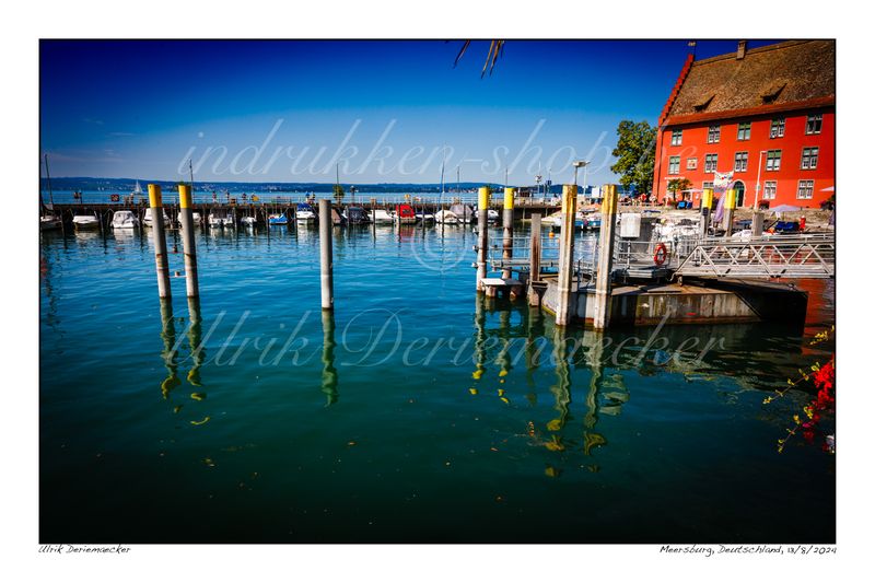2024-08-13-0027 - Germany, Meersburg - 3x2 small