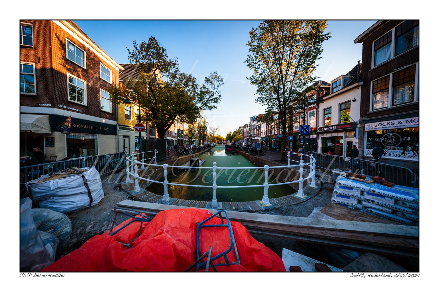 2024-10-05-0053 - Nederland, Delft - 3x2 klein