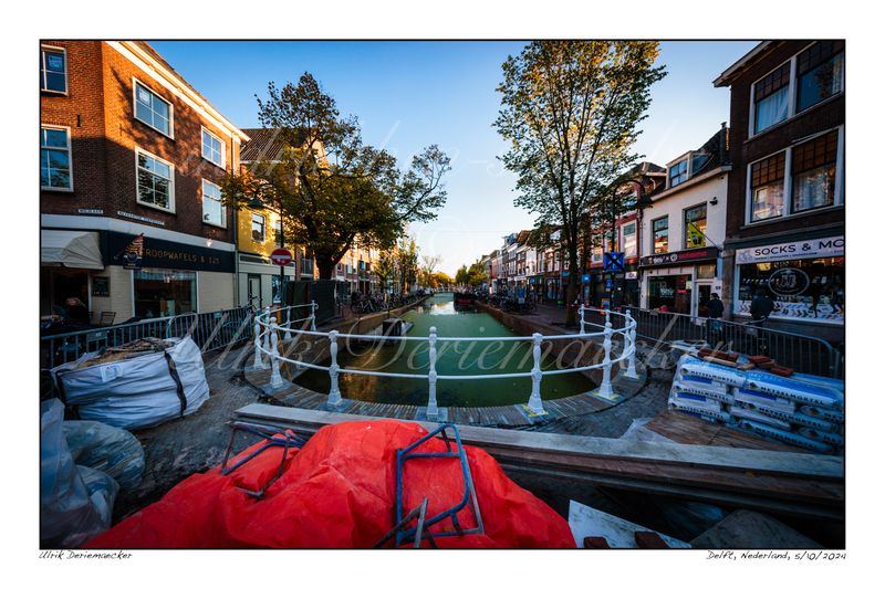 2024-10-05-0053 - Nederland, Delft - 3x2 klein