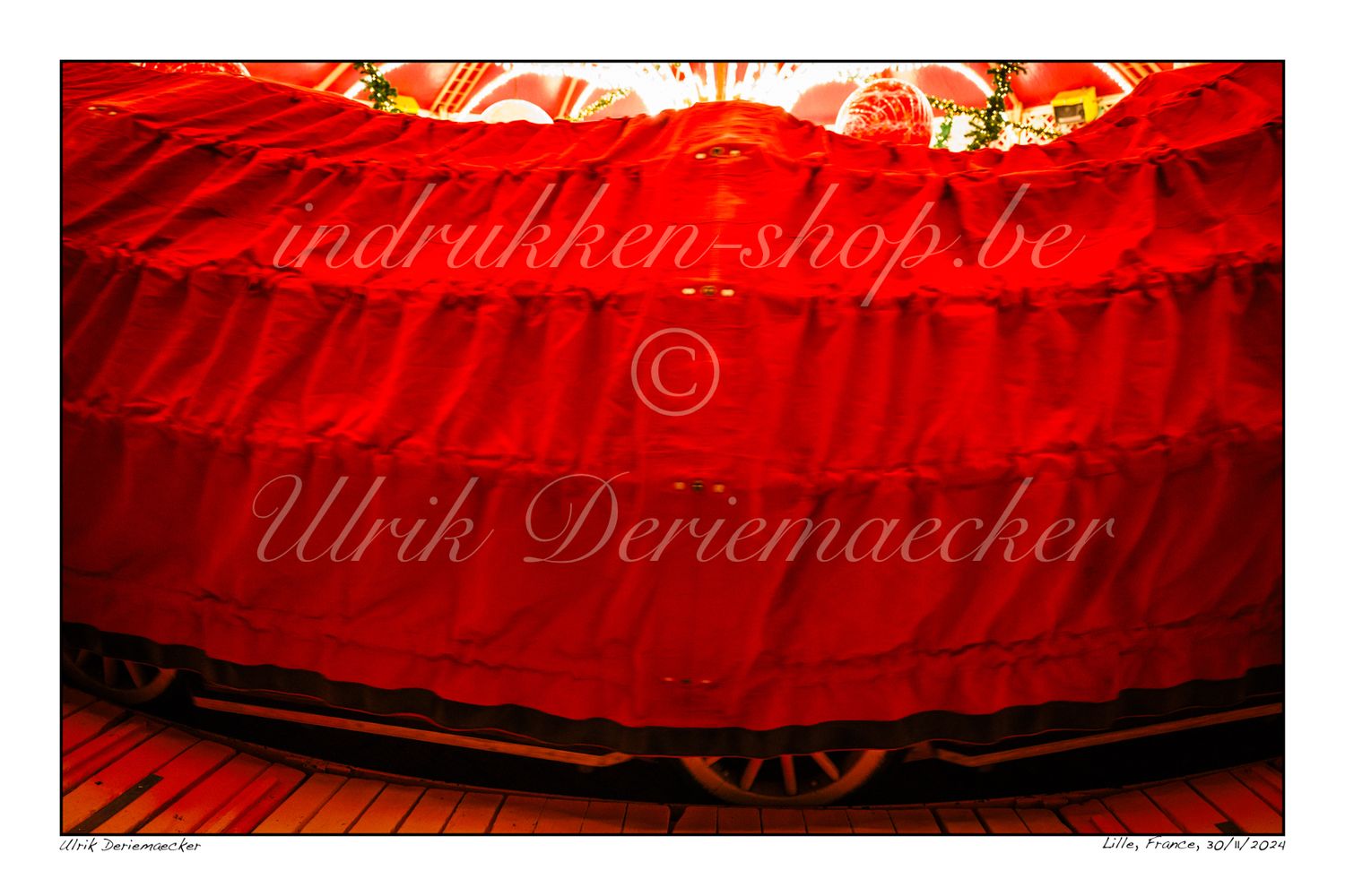 2024-11-30-0027 - Frankrijk, Rijsel - 3x2 klein 2024-11-30-0027 - Frankrijk, Rijsel - 3x2 klein