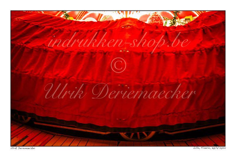 2024-11-30-0027 - Frankrijk, Rijsel - 3x2 klein