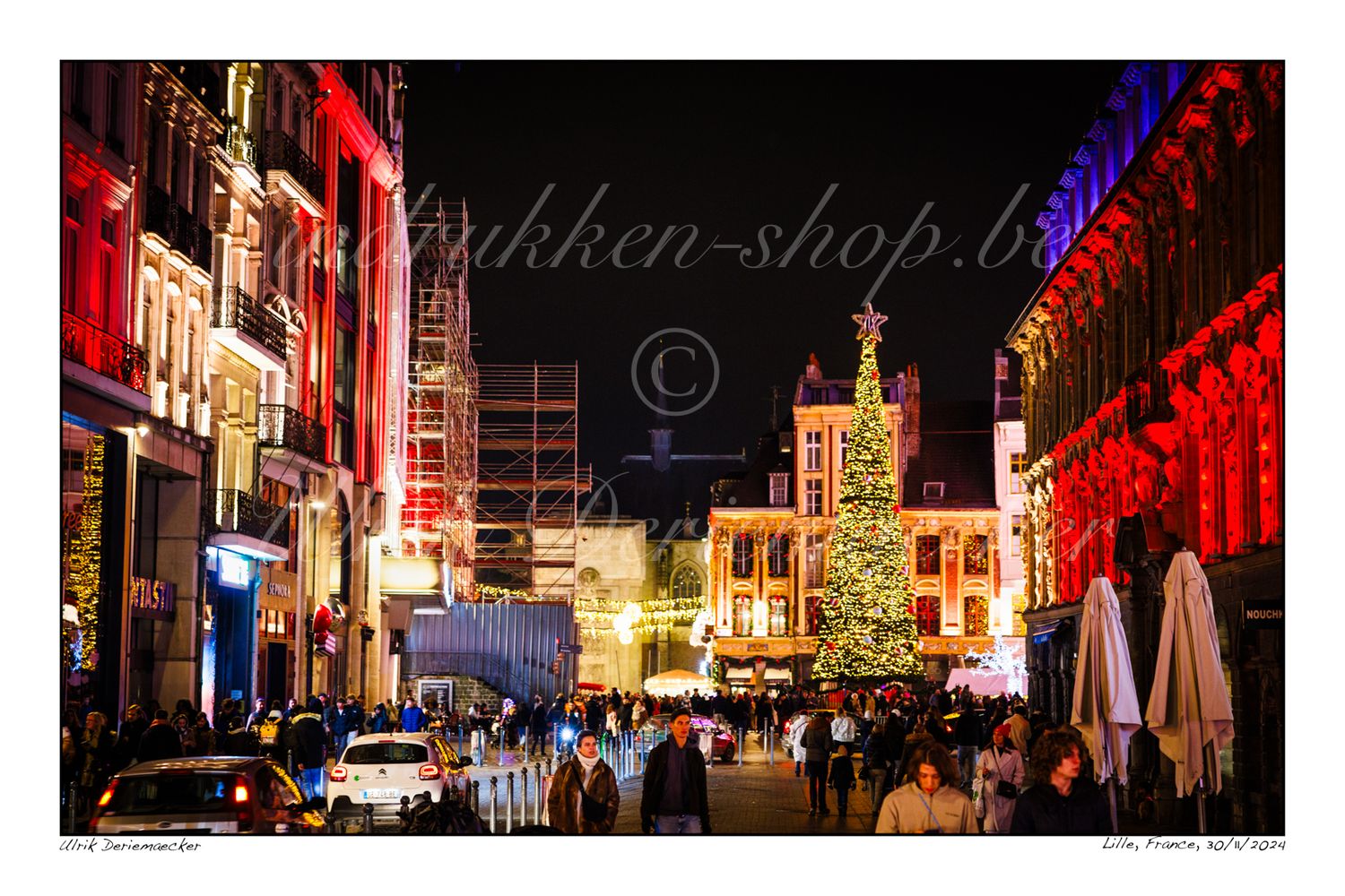 2024-11-30-0047 - France, Lille - 3x2 petit