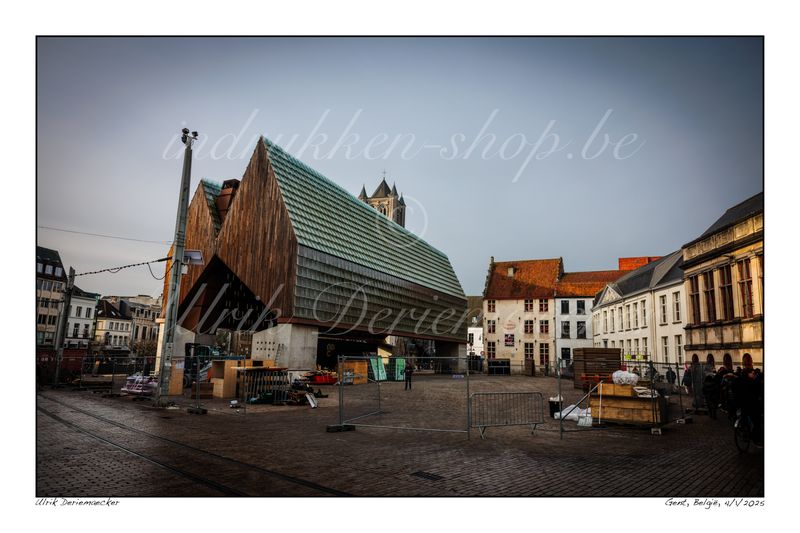 2025-01-04-0005 - België, Gent - 3x2 klein