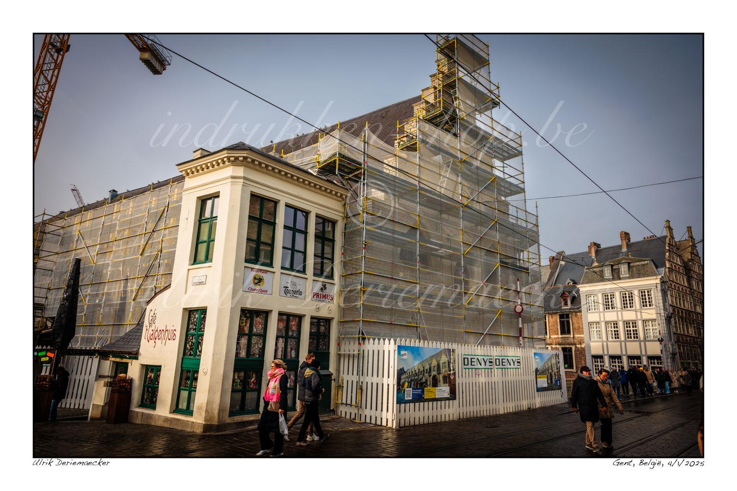 2025-01-04-0006 - Belgique, Gand - 3x2 petit