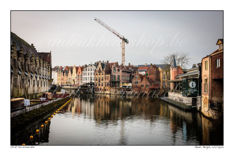 2025-01-04-0011 - België, Gent - 3x2 klein