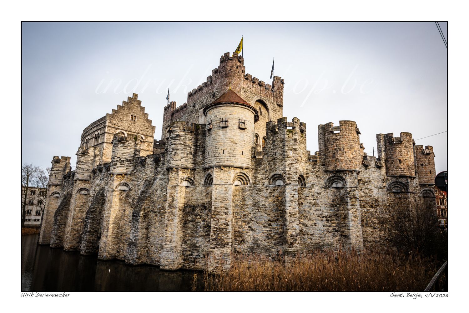 2025-01-04-0029 - Belgique, Gand - 3x2 petit