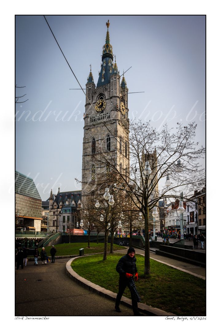 2025-01-04-0042 - Belgique, Gand - 2x3 petit