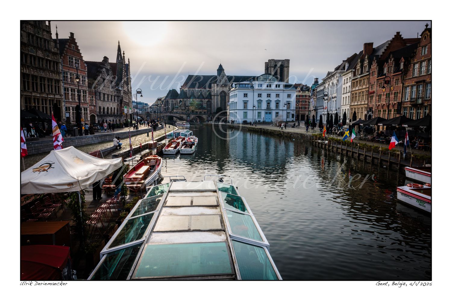 2025-01-04-0057 - Belgique, Gand - 3x2 petit