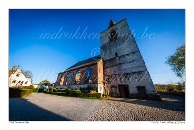 2025-04-06-0116 - Belgium, Lasne - 3x2 small 2025-04-06-0116 - Belgium, Lasne - 3x2 small