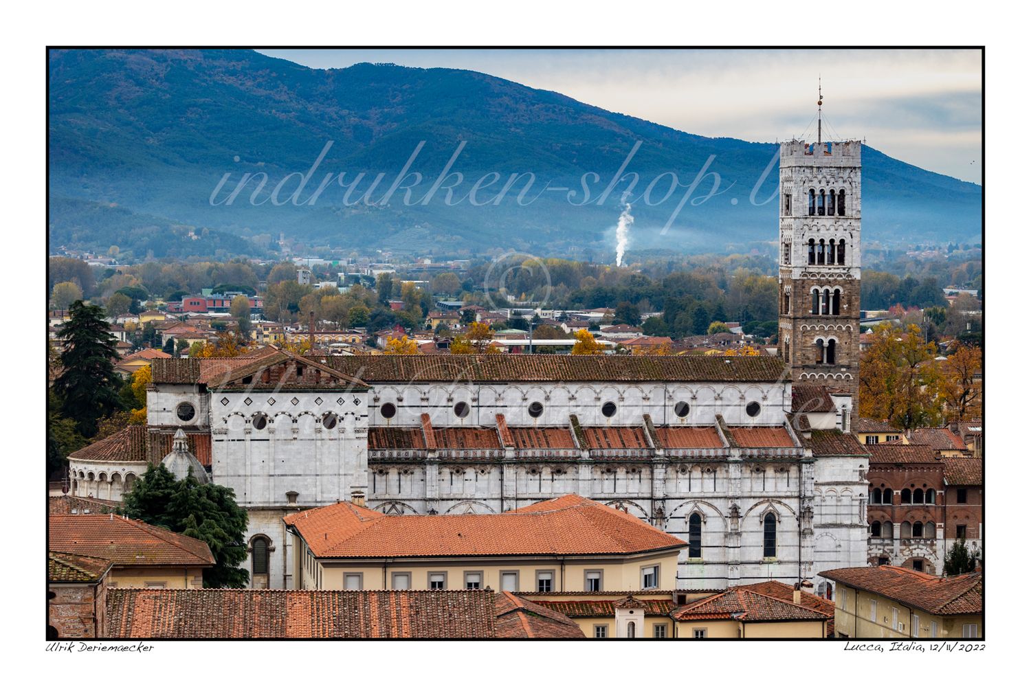 2022-11-12-0048 - Italie, Lucca - 3x2 petit 2022-11-12-0048 - Italie, Lucca - 3x2 petit