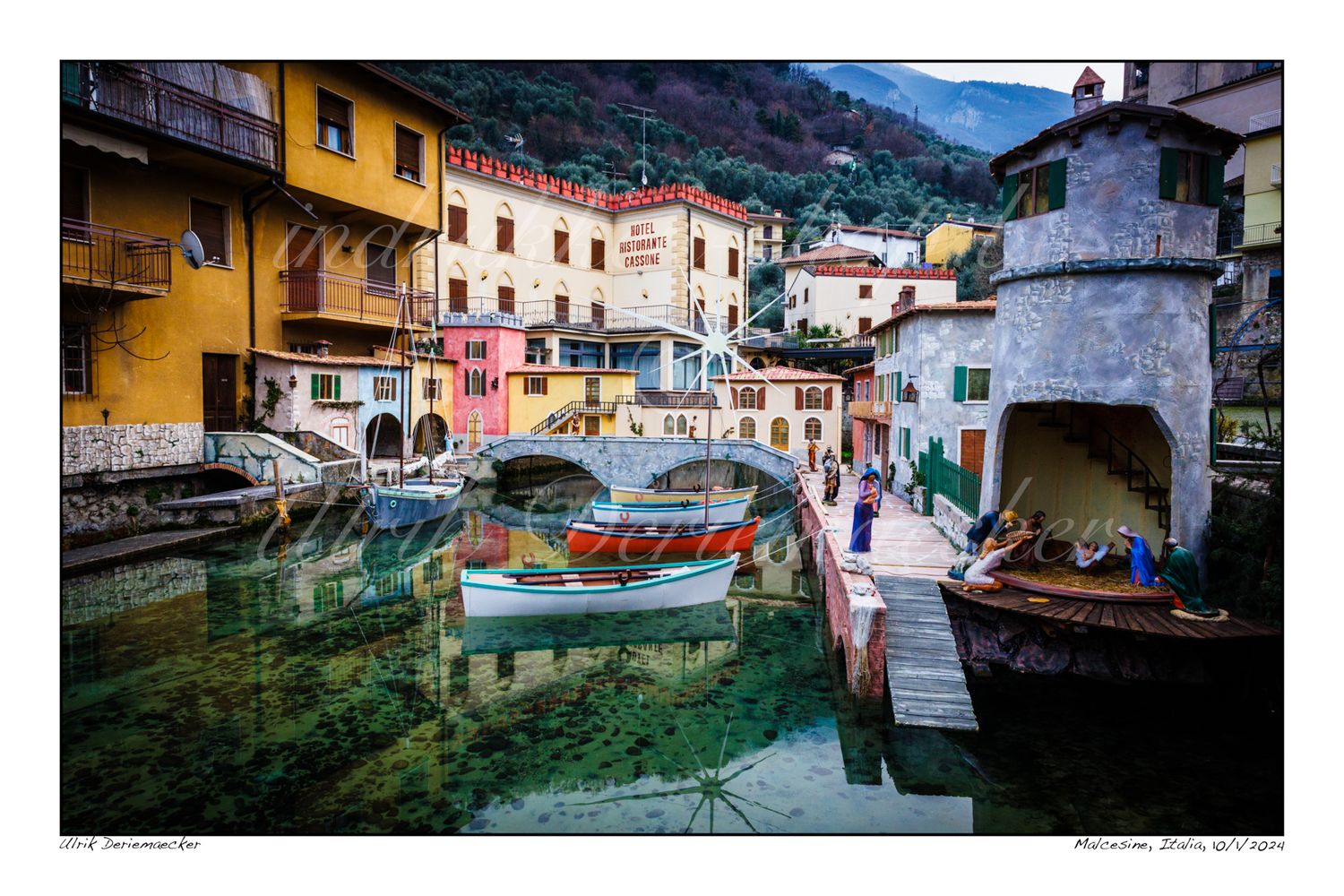 2024-01-10-0151 - Italië, Malcesine - 3x2 klein