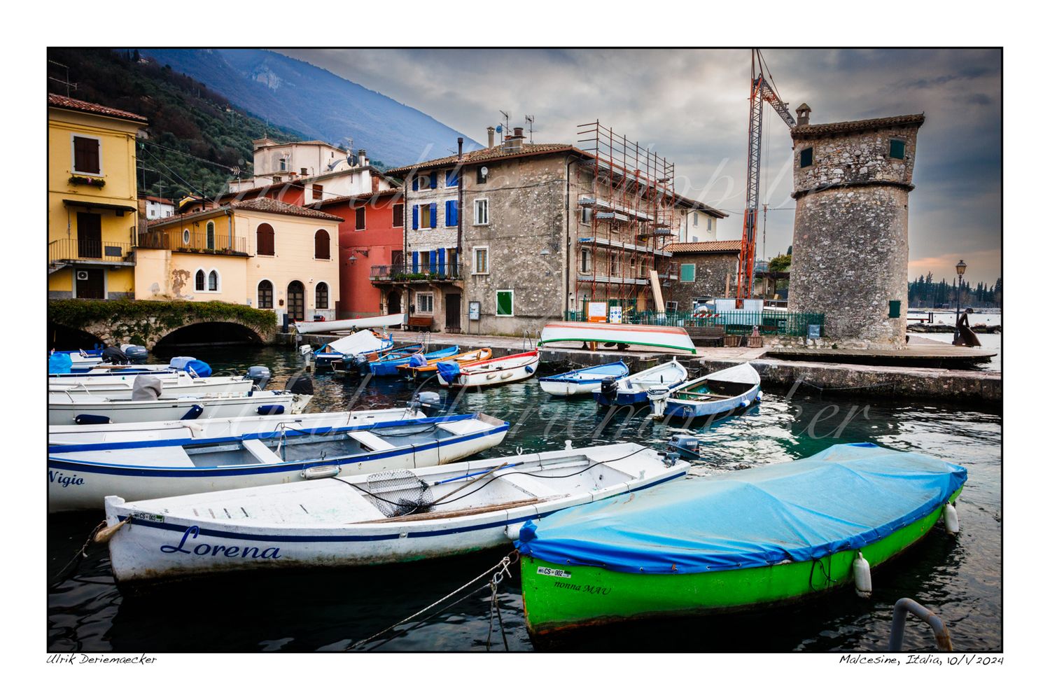 2024-01-10-0186 - Italië, Malcesine - 3x2 klein 2024-01-10-0186 - Italië, Malcesine - 3x2 klein