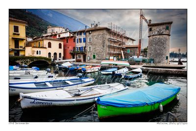 2024-01-10-0186 - Italië, Malcesine - 3x2 klein