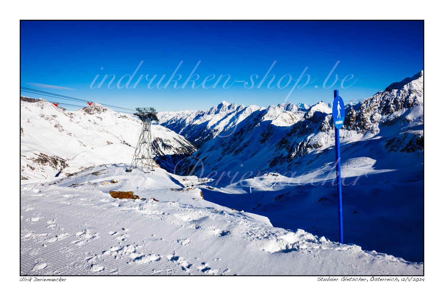2024-01-12-0007 - Austria, Neustift im Stubaital - 3x2 small