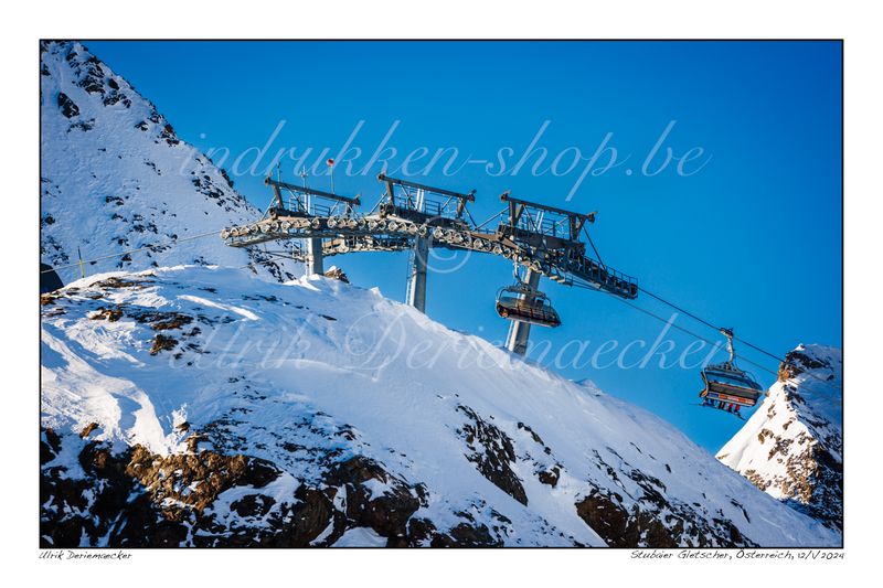 2024-01-12-0101 - Austria, Neustift im Stubaital - 3x2 small 2024-01-12-0101 - Austria, Neustift im Stubaital - 3x2 small