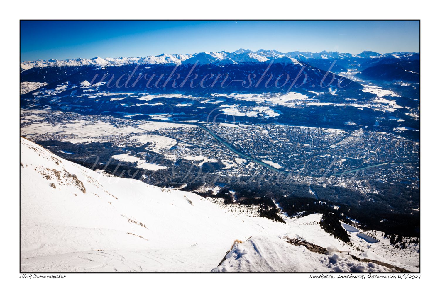 2024-01-13-0034 - Autriche, Innsbruck - 3x2 petit