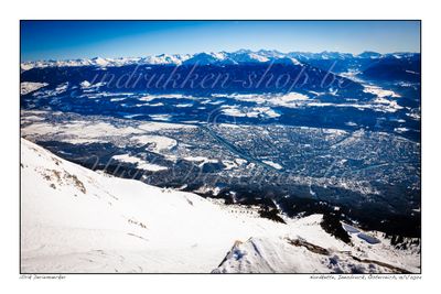 2024-01-13-0034 - Autriche, Innsbruck - 3x2 petit